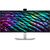 Монітор Dell P3426WEB (210-BVHQ)