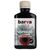 Чорнило Barva CANON GI-490 180г BLACK Pigmented (G490-503), зображення 2