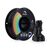 Пластик для 3D-принтера Creality PLA+ 1кг, 1.75мм, black (3301010306), изображение 5