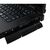 Ноутбук Vinga Scout X14M (X14M-155H321024B), зображення 7