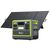 Зарядна станція FOSSIBOT F2400 2200W 2048Wh (FOSSiBOT F2400), зображення 5