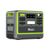 Зарядна станція FOSSIBOT F2400 2200W 2048Wh (FOSSiBOT F2400), зображення 7