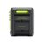 Зарядна станція FOSSIBOT F2400 2200W 2048Wh (FOSSiBOT F2400), зображення 9