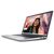 Ноутбук Dell Inspiron 3530 (3530-8026), зображення 5