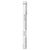 Чехол для мобильного телефона Uniq Clario Apple iPhone 17 Pro Max Transparent (8886463694824), изображение 2