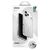 Чехол для мобильного телефона Uniq Clario Apple iPhone 17 Pro Max Transparent (8886463694824), изображение 6