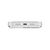 Чехол для мобильного телефона Uniq LifePro Xtreme Apple iPhone 17 Pro Transparent (8886463693971), изображение 3