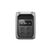 Зарядная станция EcoFlow DELTA 3 Max Plus (EFD3MP-EU-CBOX), изображение 2