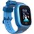 Смарт-часы Canyon ZEFIR KW-49 E-SIM 4G GPS Blue Дитячий смарт-годинник (CNE-KW49BL), изображение 3