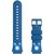 Смарт-часы Canyon ZEFIR KW-49 E-SIM 4G GPS Blue Дитячий смарт-годинник (CNE-KW49BL), изображение 6