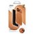 Чехол для мобильного телефона Uniq LifePro Xtreme Apple iPhone 17 Pro Orange (8886463693995), изображение 5