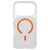 Чехол для мобильного телефона Uniq LifePro Xtreme Apple iPhone 17 Pro Orange (8886463693995)