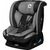 Автокресло Lionelo Orin i-Size 15-36 кг Grey (LO-ORIN I-SIZE GREY GRAPHITE)
