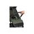 Коляска Lionelo Bess Green Forest (LO-BESS GREEN FOREST), изображение 6