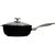 Сотейник Swiss Diamond CXD Induction з кришкою 24 см (CXD6724ic), изображение 2