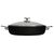 Сотейник Swiss Diamond CXD Induction з кришкою 32 см (CXD6632ic), изображение 2
