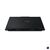 Ноутбук Lenovo Legion 5 15IRX10 (83LY00TERA), зображення 11