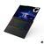 Ноутбук Lenovo Legion 5 15IRX10 (83LY00TFRA), зображення 10