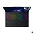 Ноутбук Lenovo Legion 5 15IRX10 (83LY00TFRA), зображення 12
