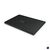 Ноутбук Lenovo Legion 5 15IRX10 (83LY00TFRA), зображення 8