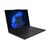 Ноутбук Lenovo ThinkPad T16 G4 (21QE002TRA), зображення 3