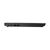 Ноутбук Lenovo ThinkPad T16 G4 (21QE002TRA), зображення 7