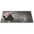 Килимок для мишки Hator Tonn EVO 3XL Angry bunny (HTP051), зображення 3