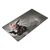 Килимок для мишки Hator Tonn EVO 3XL Angry bunny (HTP051), зображення 4