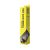 Килимок для мишки Hator Tonn EVO 3XL Angry bunny (HTP051), зображення 6