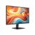 Монитор MSI PRO MP272 E14C, изображение 2