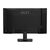 Монитор MSI PRO MP272 E14C, изображение 4