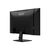 Монитор MSI PRO MP272 E14C, изображение 6