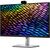 Монітор Dell P2726DEB (210-BVHR), зображення 3