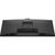Монітор Dell P2726DEB (210-BVHR), зображення 7