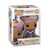 Фигурка Funko Pop серии Бриджертоны - Королева Шарлотта (72206)