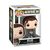 Фигурка Funko Pop серии The Last of Us - Элли (91813F)