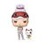 Фігурка Funko Pop серії Дандадан - Сейко й Турбо-бабця (91650), зображення 2