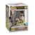 Фигурка Funko Pop серии Шрек - Осел (81172)