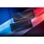 Клавиатура ASUS ROG Falchion Ace HFX USB UA Black (90MP03VE-BKMA00), изображение 2