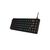 Клавиатура ASUS ROG Falchion Ace HFX USB UA Black (90MP03VE-BKMA00), изображение 4