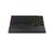 Клавиатура ASUS ROG Strix Scope II X NX Snow V2 ABS USB UA Black (90MP037A-BKMA00), изображение 3