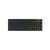 Клавиатура ASUS ROG Strix Scope II X NX Snow V2 ABS USB UA Black (90MP037A-BKMA00), изображение 4