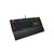 Клавиатура ASUS ROG Strix Scope II X NX Storm V2 ABS USB UA Black (90MP03XG-BKMA00), изображение 3