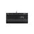 Клавиатура ASUS ROG Strix Scope II X NX Storm V2 ABS USB UA Black (90MP03XG-BKMA00), изображение 5
