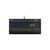 Клавиатура ASUS ROG Strix Scope II X NX Storm V2 ABS USB UA Black (90MP03XG-BKMA00)