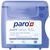 Зубна нитка Paro Swiss classic-floss вощена з м'ятою і фторидом 50 м (7610458017661)