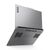 Ноутбук Lenovo LOQ 15IRX10 (83JE014JRA), зображення 7