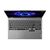 Ноутбук Lenovo LOQ 15IRX10 (83JE014JRA), зображення 9