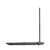 Ноутбук Lenovo LOQ 15IRX9 (83DV01F1RA), зображення 12
