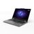 Ноутбук Lenovo LOQ 15IRX9 (83DV01F1RA), зображення 3